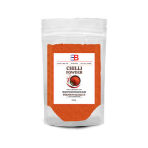 Chilli Powder