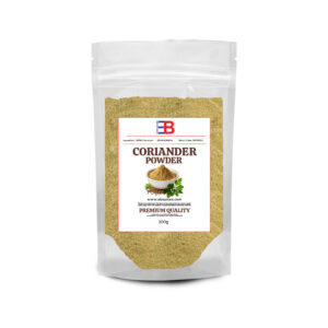 Coriander Powder