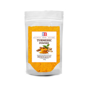 Turmeric Powder
