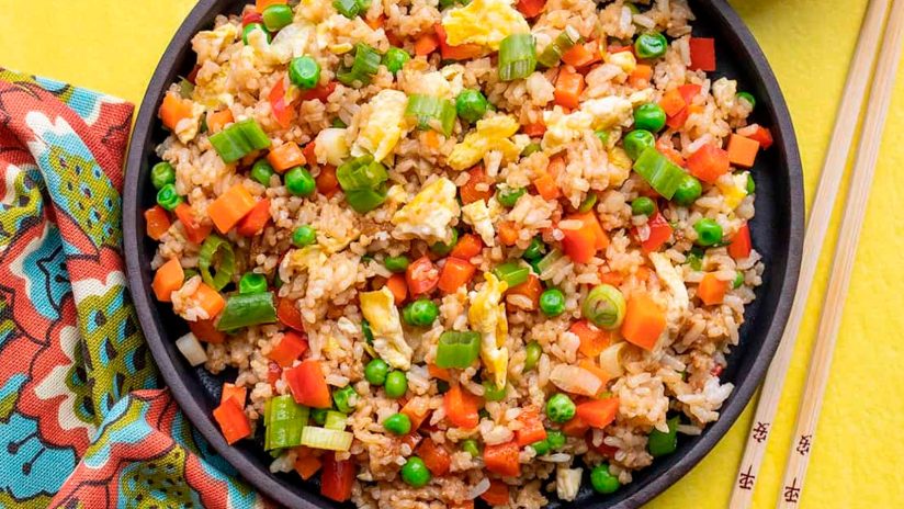 Vegetable-Fried-Rice.