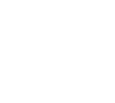 foot_eb_logo